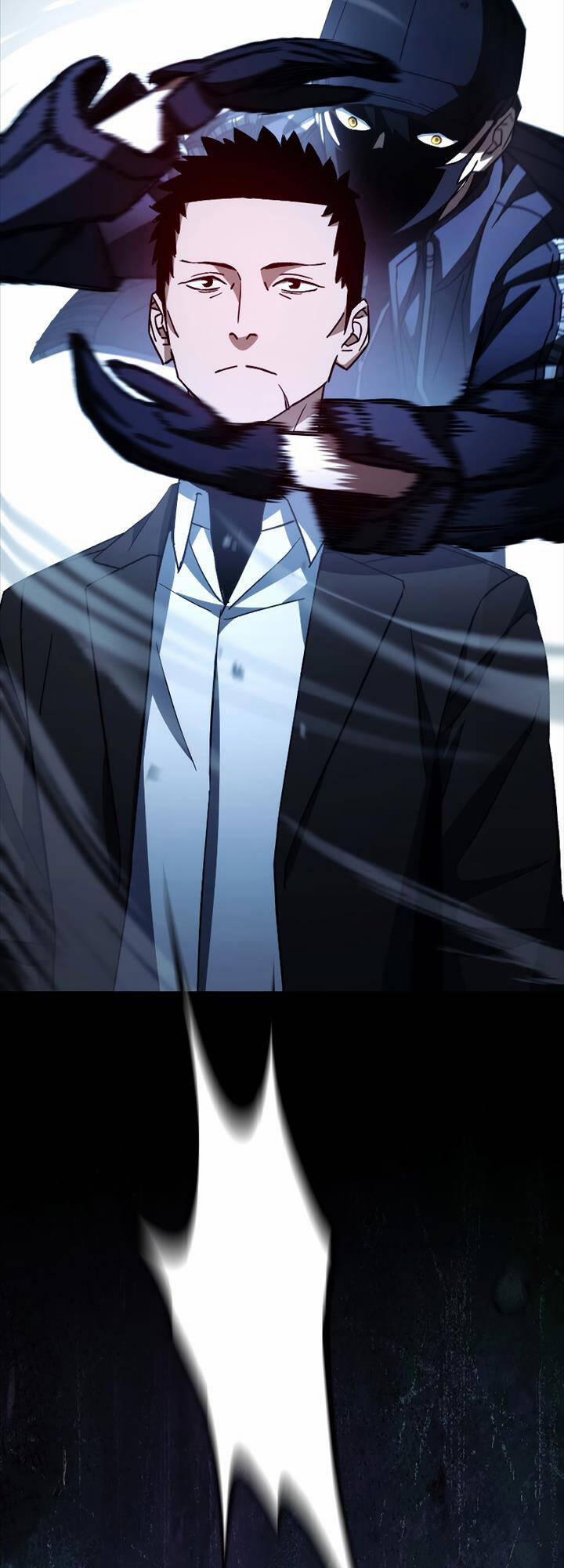 Anh Hùng Trở Về 62 trang 17