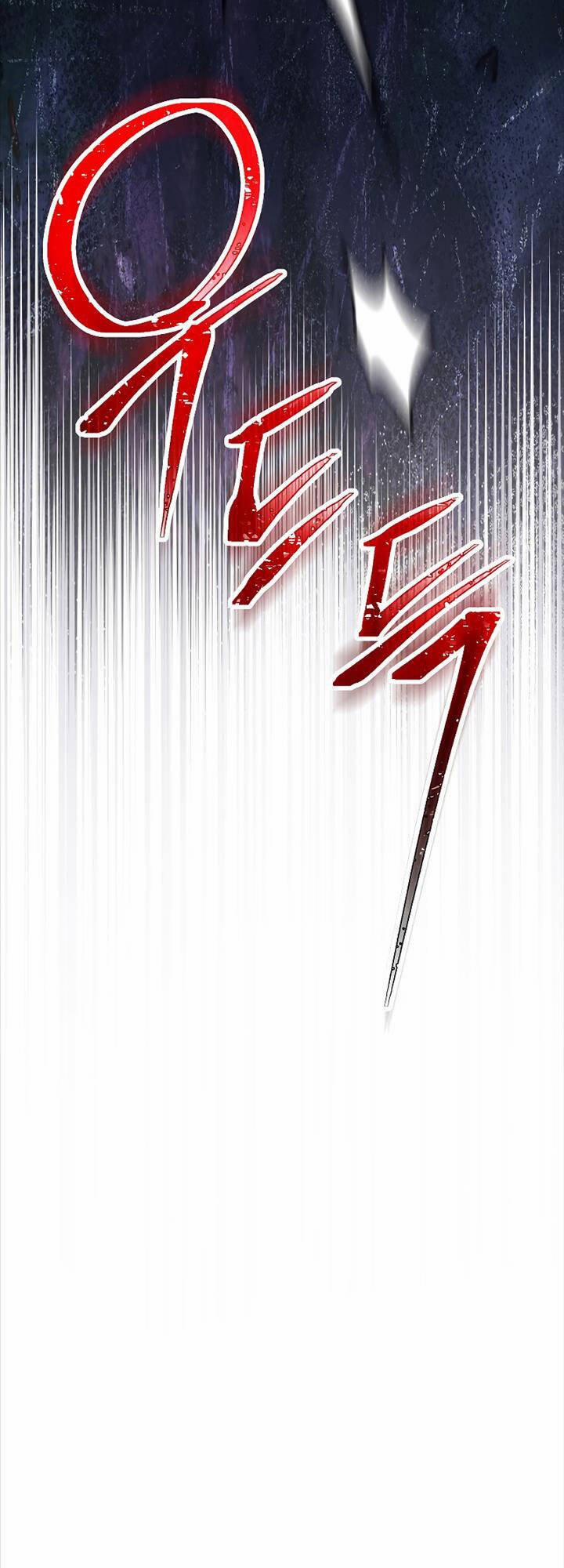 Anh Hùng Trở Về 62 trang 18