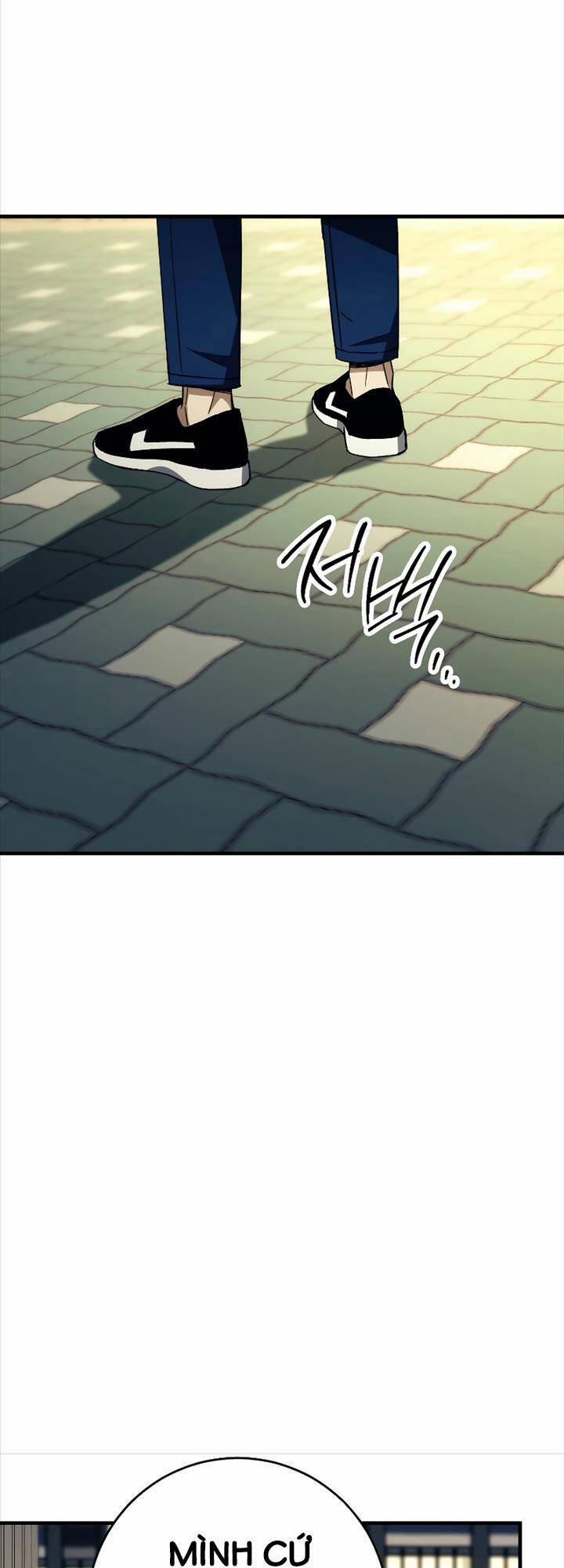 Anh Hùng Trở Về 62 trang 19