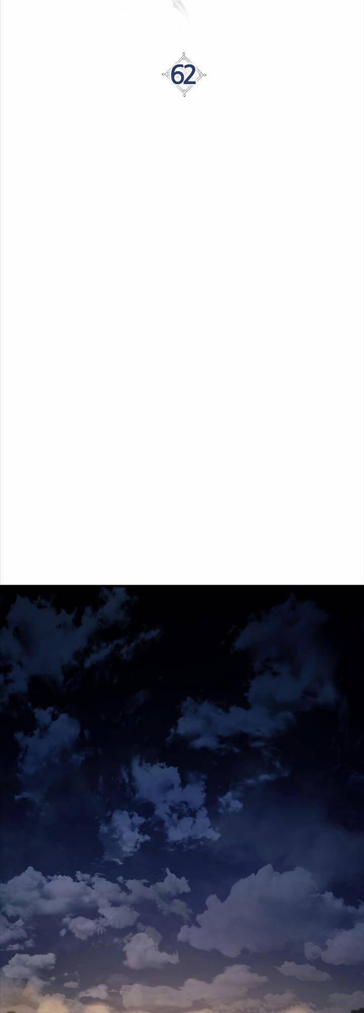 Anh Hùng Trở Về 62 trang 2