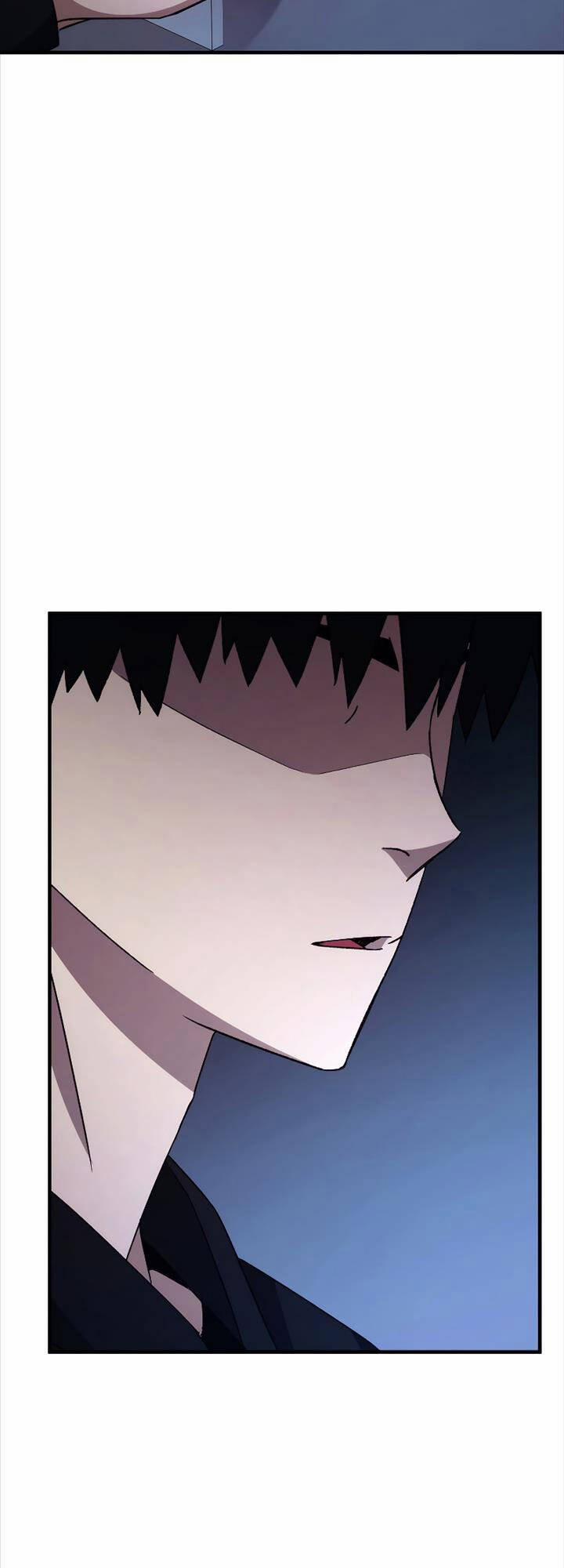 Anh Hùng Trở Về 62 trang 24