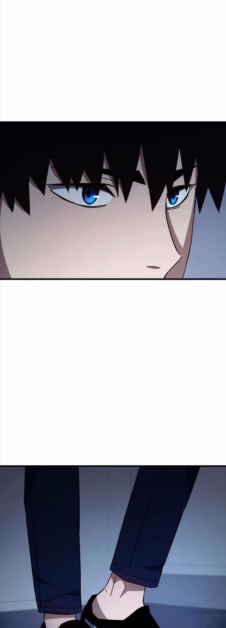 Anh Hùng Trở Về 62 trang 25