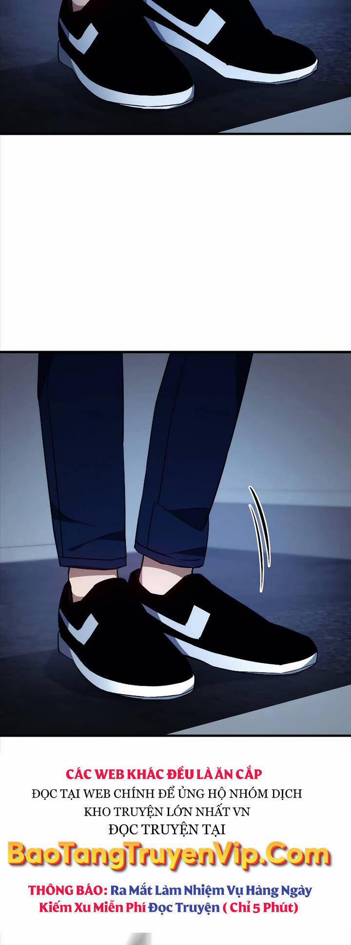 Anh Hùng Trở Về 62 trang 26