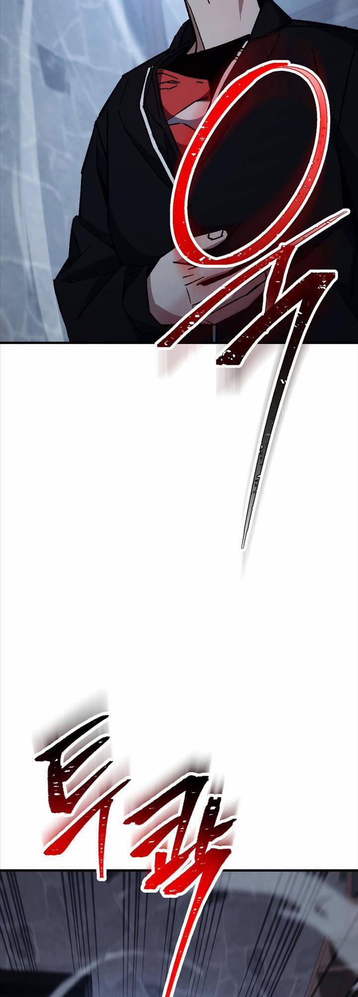 Anh Hùng Trở Về 62 trang 28