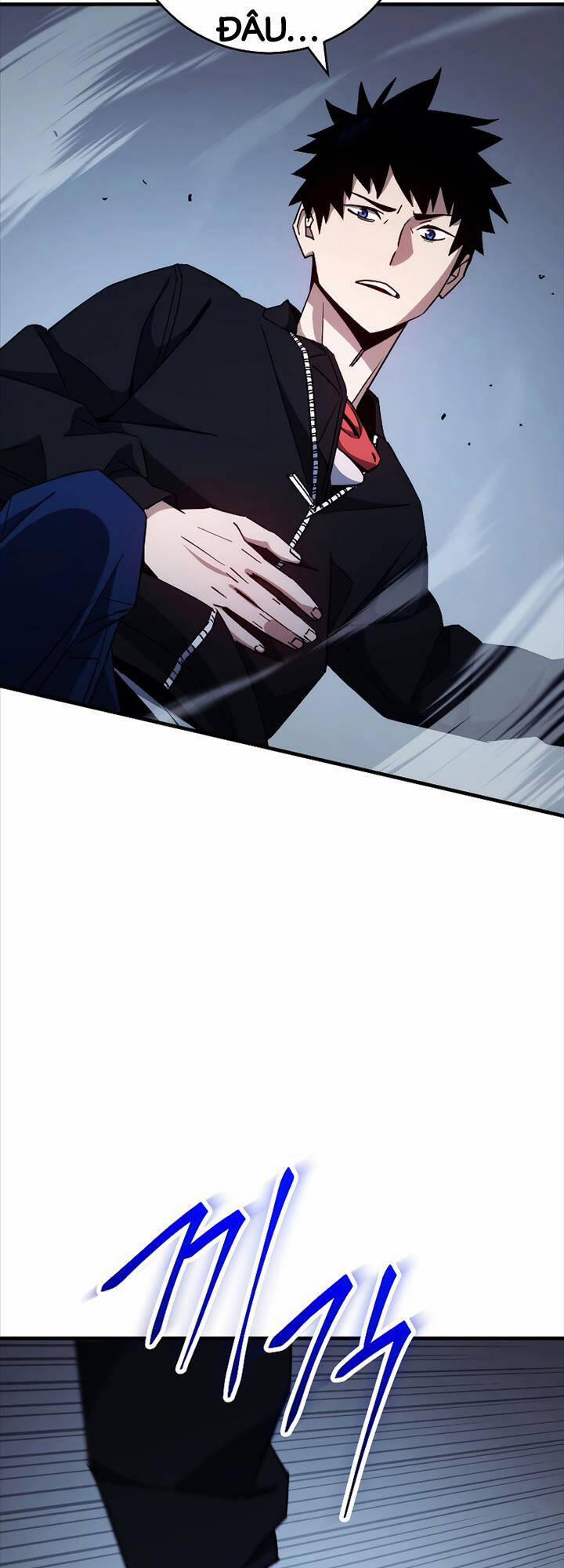 Anh Hùng Trở Về 62 trang 30