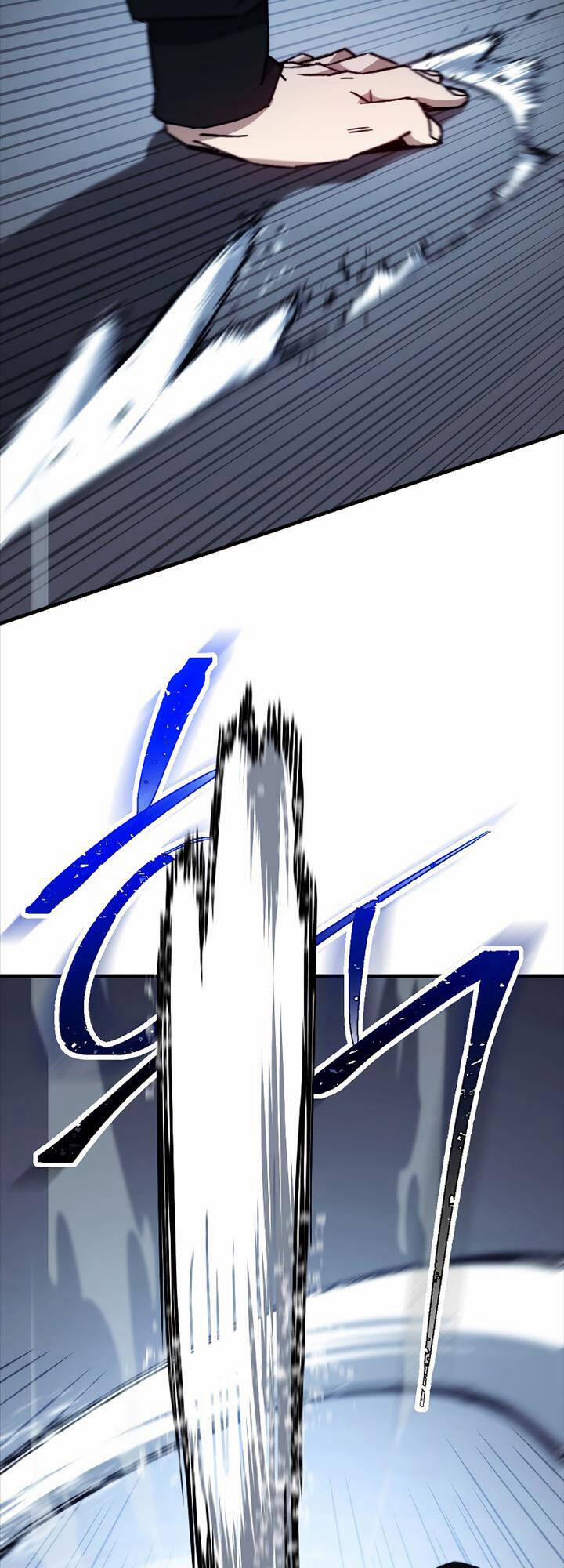 Anh Hùng Trở Về 62 trang 31