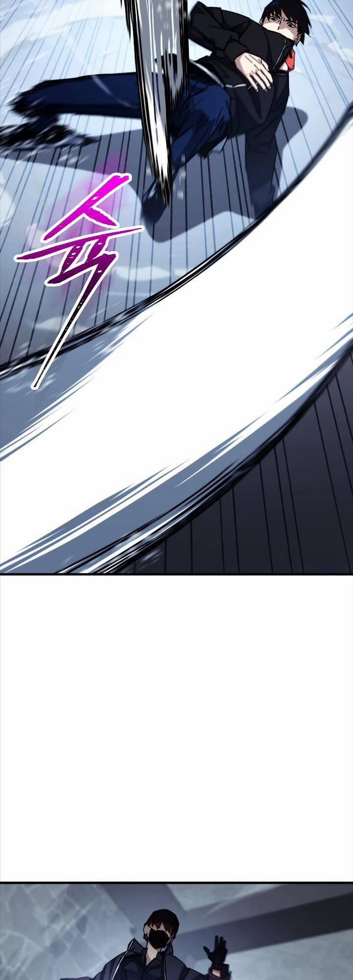 Anh Hùng Trở Về 62 trang 32