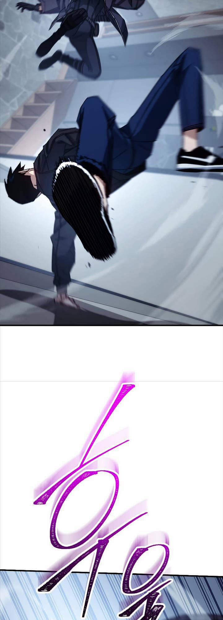 Anh Hùng Trở Về 62 trang 33