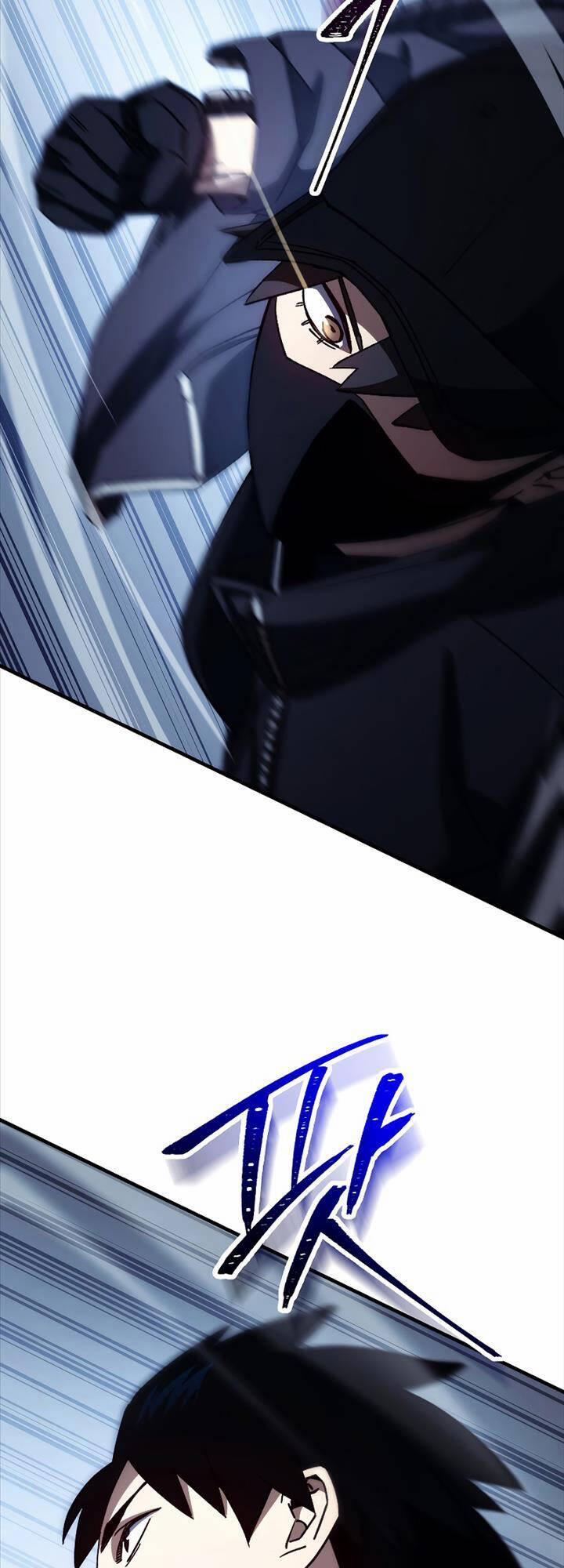 Anh Hùng Trở Về 62 trang 34