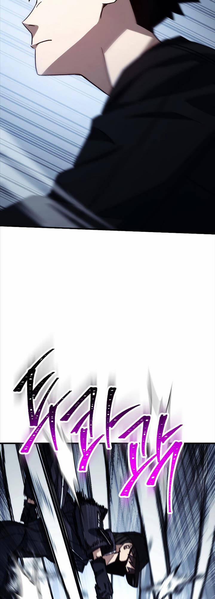 Anh Hùng Trở Về 62 trang 35