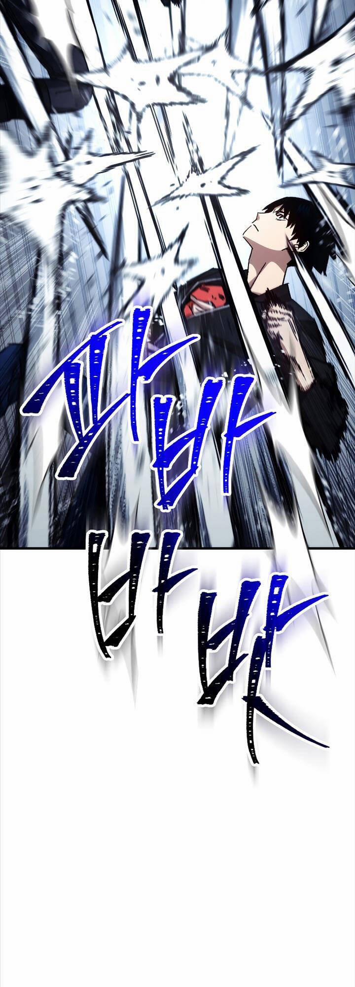 Anh Hùng Trở Về 62 trang 36