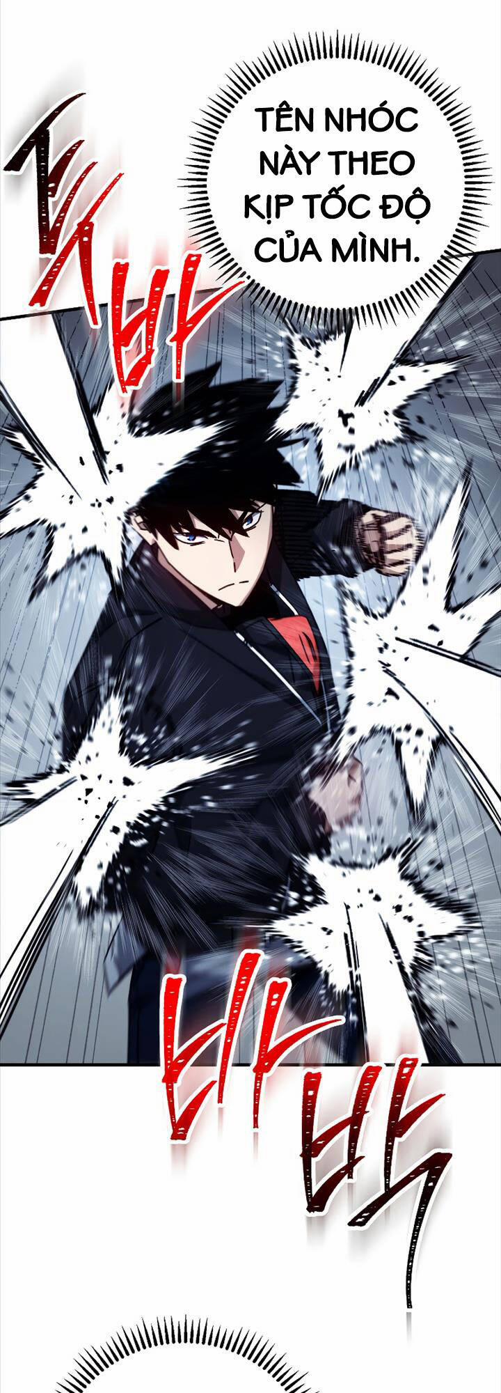 Anh Hùng Trở Về 62 trang 37