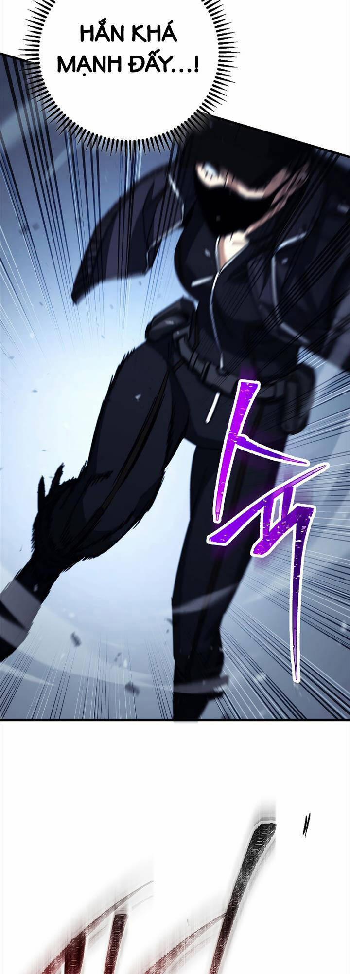 Anh Hùng Trở Về 62 trang 38