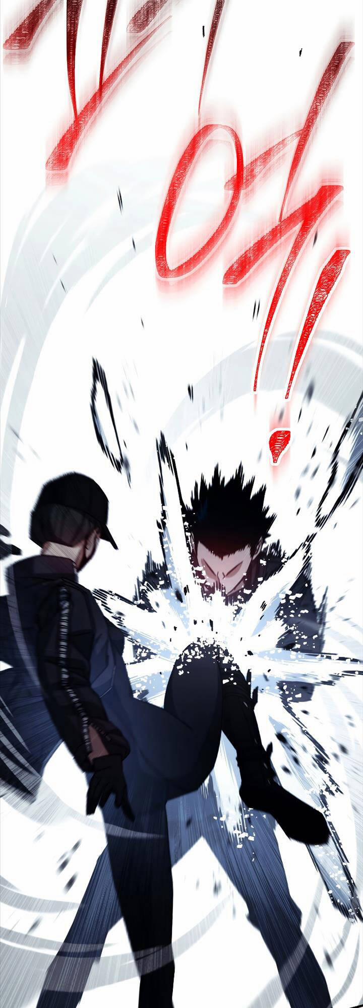 Anh Hùng Trở Về 62 trang 39