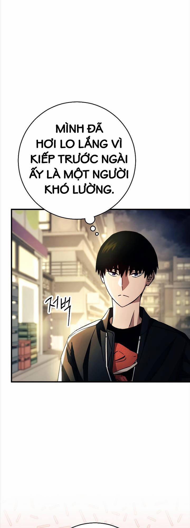 Anh Hùng Trở Về 62 trang 4