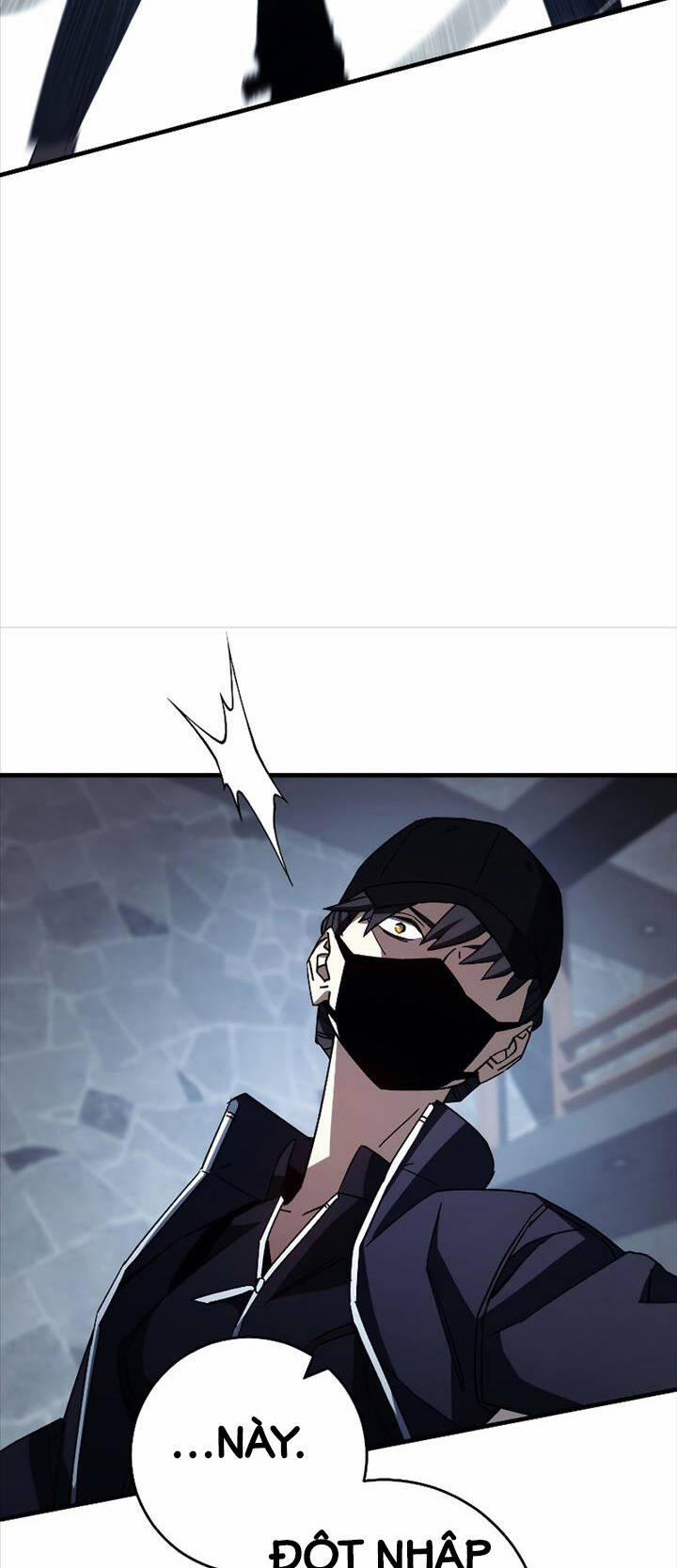 Anh Hùng Trở Về 62 trang 40