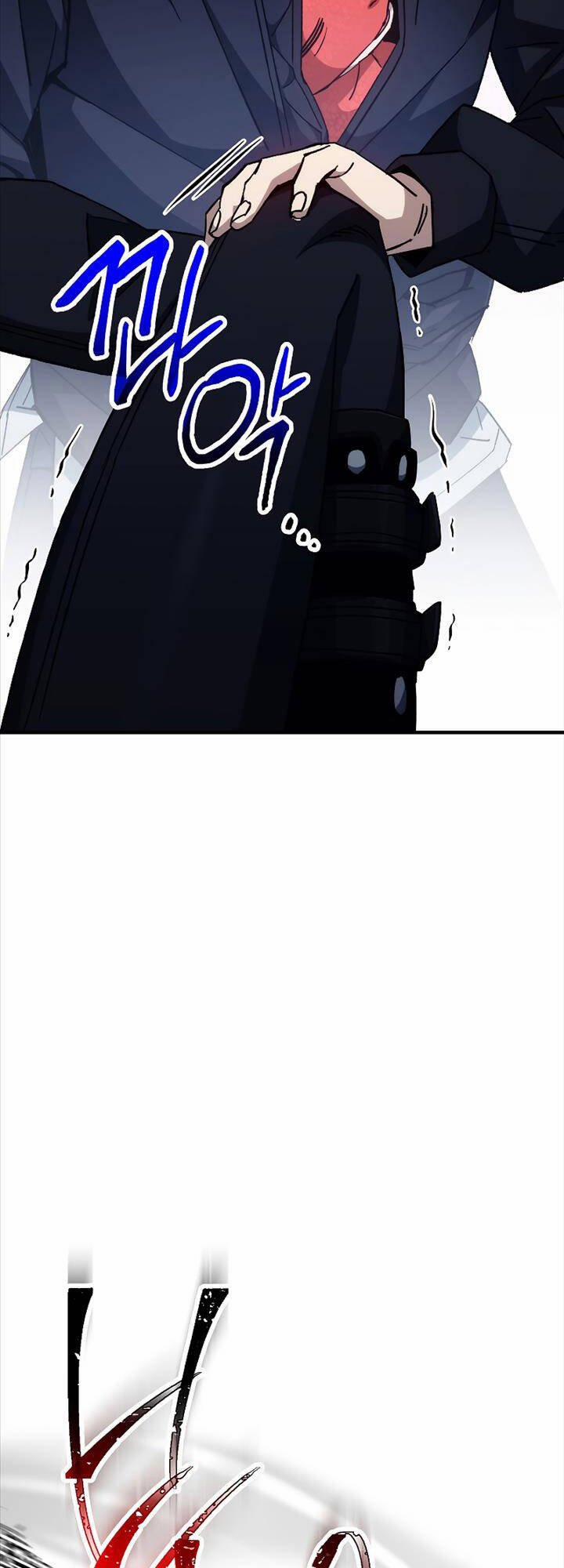 Anh Hùng Trở Về 62 trang 42