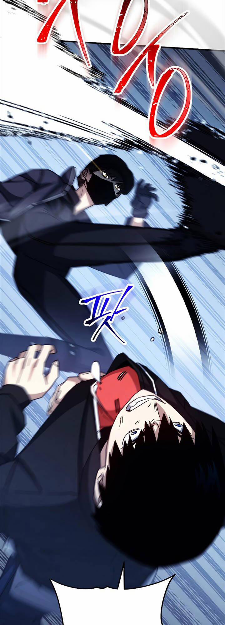 Anh Hùng Trở Về 62 trang 43