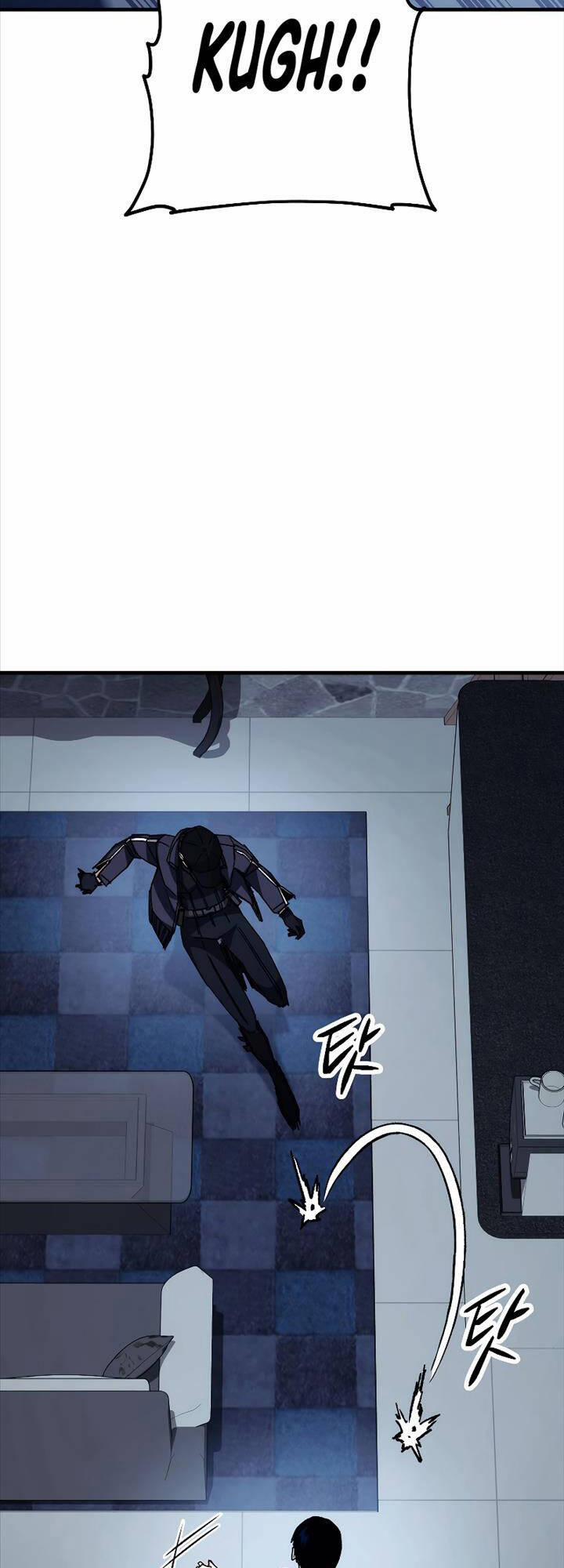 Anh Hùng Trở Về 62 trang 44