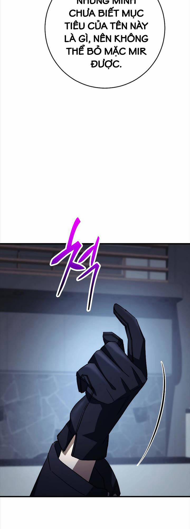 Anh Hùng Trở Về 62 trang 46