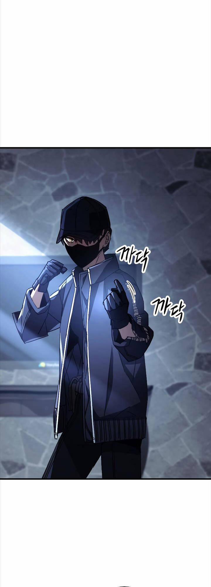 Anh Hùng Trở Về 62 trang 47