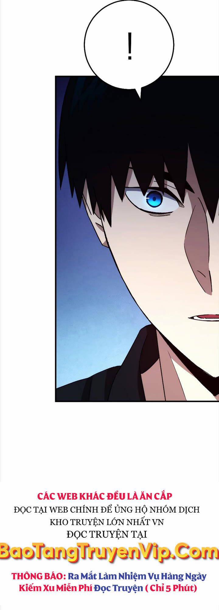 Anh Hùng Trở Về 62 trang 48