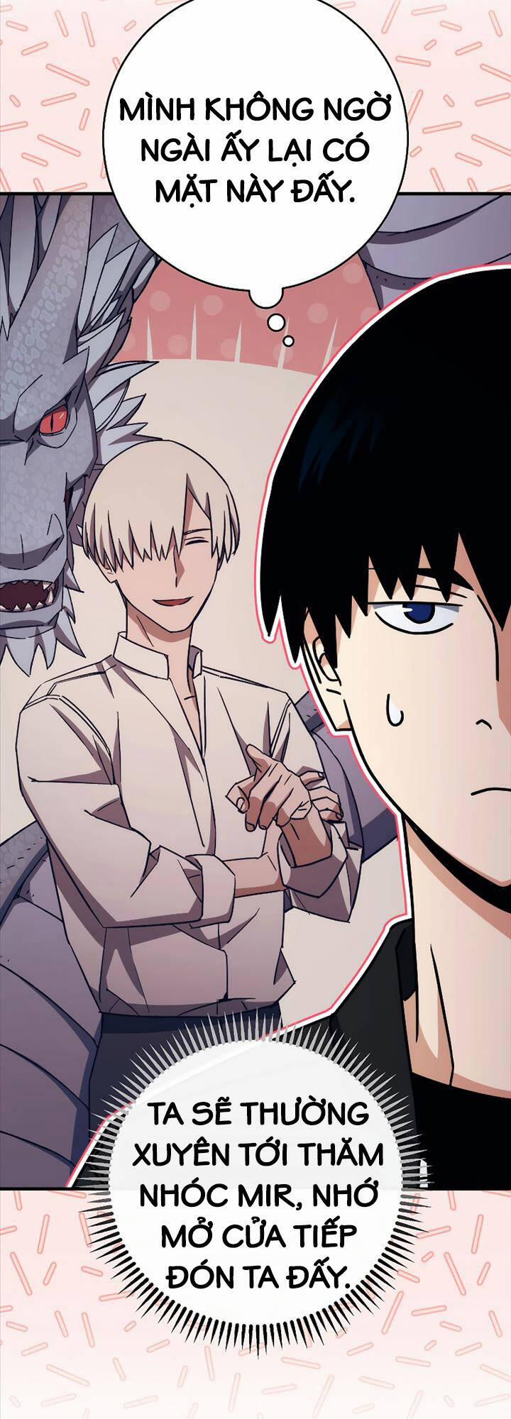 Anh Hùng Trở Về 62 trang 5