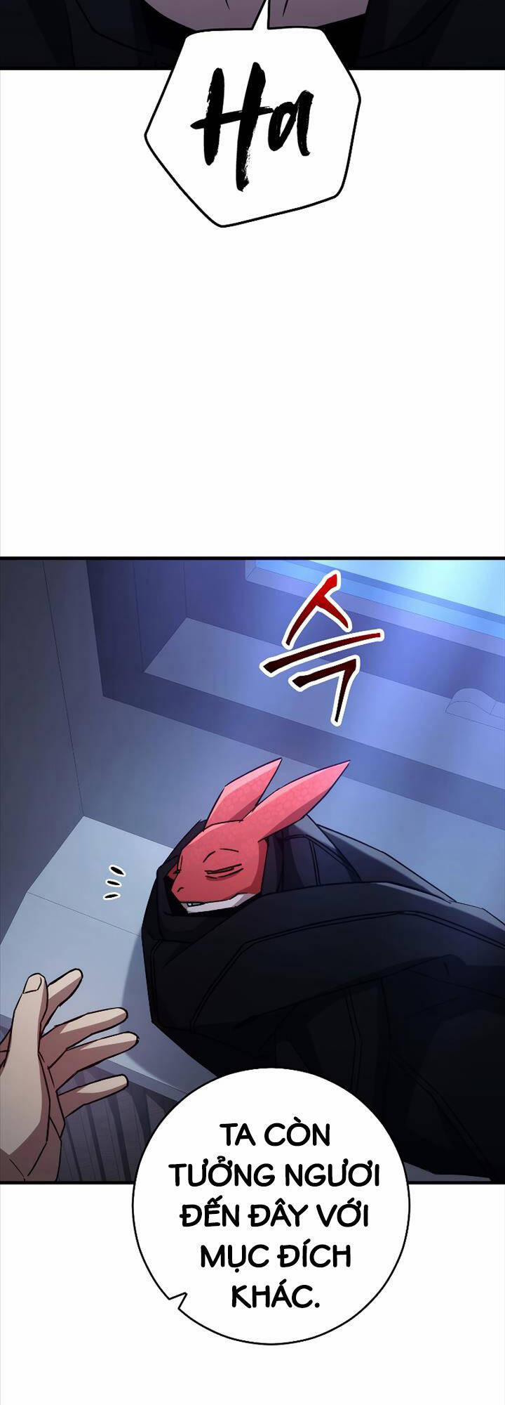 Anh Hùng Trở Về 62 trang 51