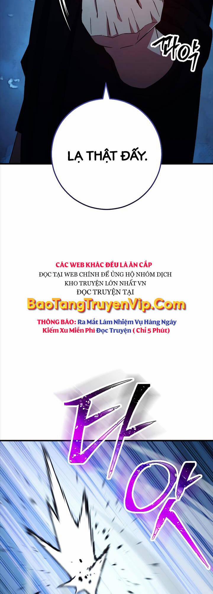 Anh Hùng Trở Về 62 trang 53