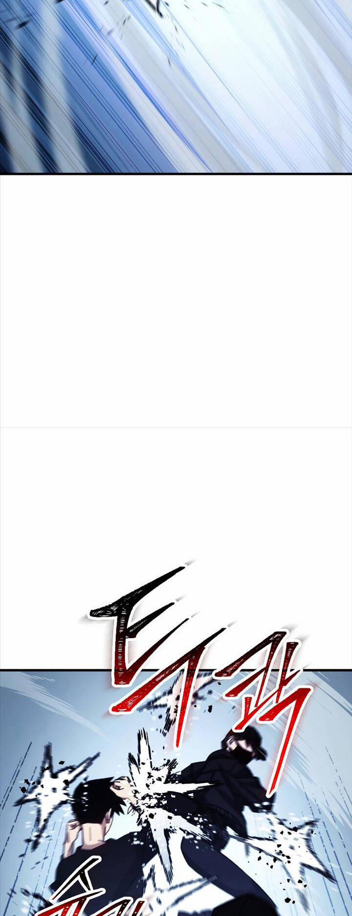 Anh Hùng Trở Về 62 trang 54