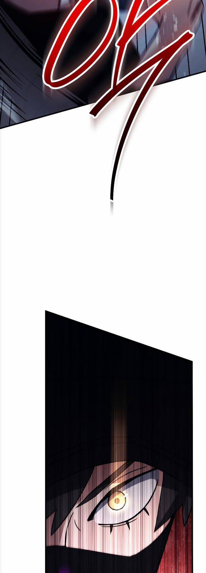 Anh Hùng Trở Về 62 trang 56