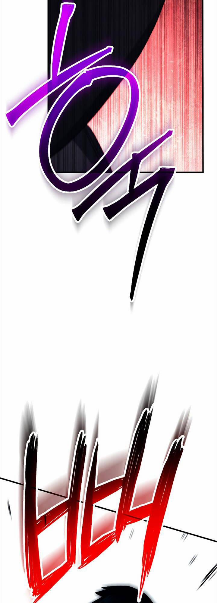 Anh Hùng Trở Về 62 trang 57