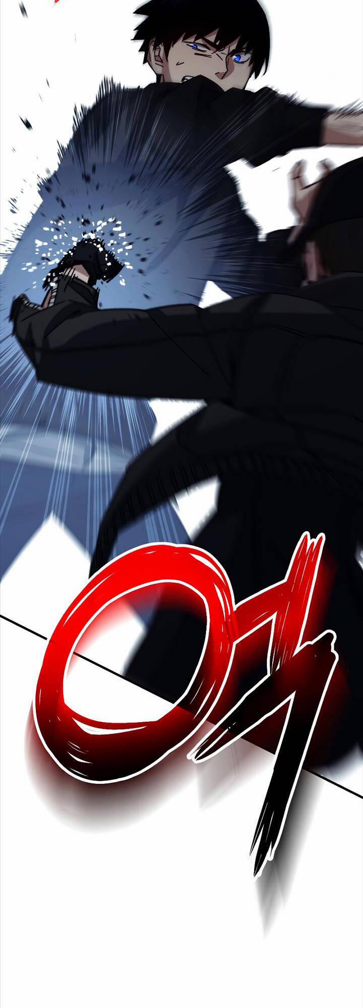 Anh Hùng Trở Về 62 trang 58