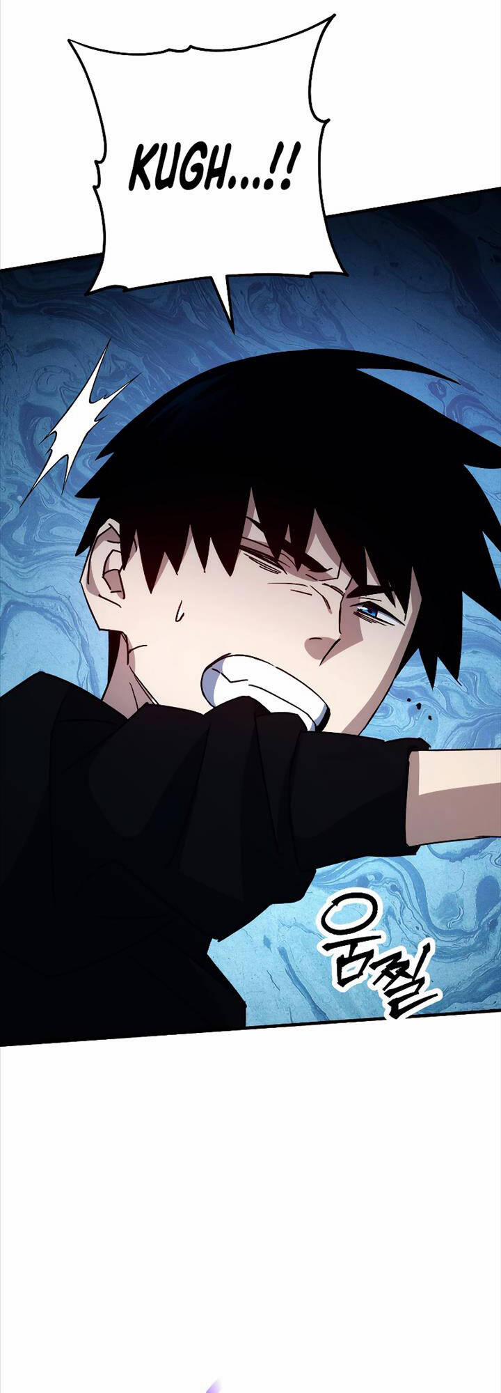 Anh Hùng Trở Về 62 trang 59