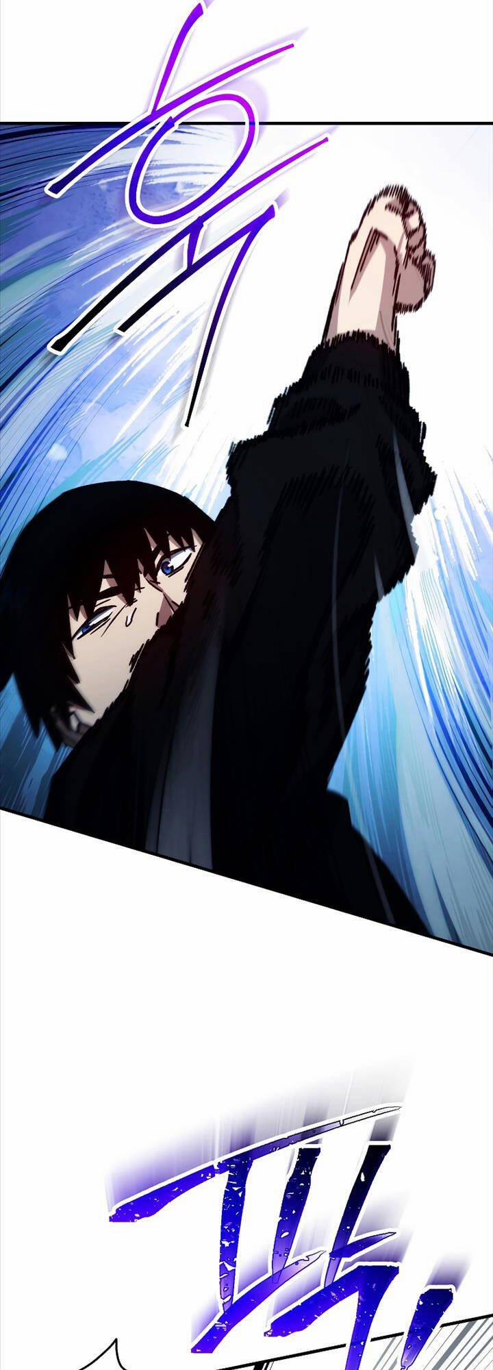 Anh Hùng Trở Về 62 trang 60