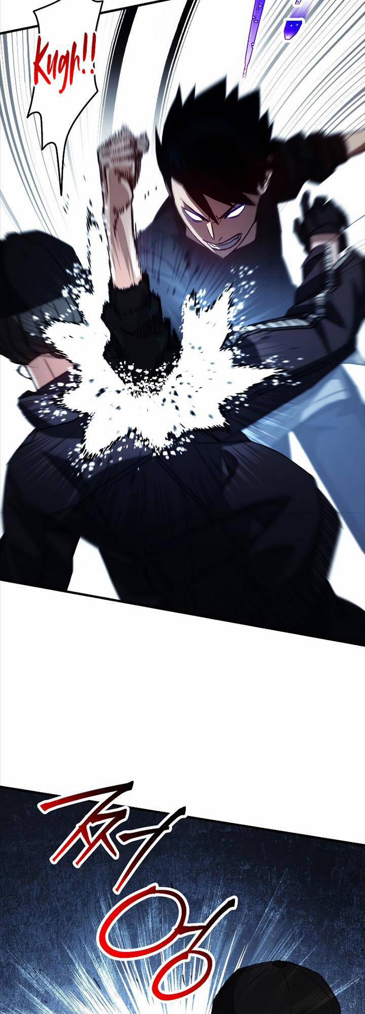 Anh Hùng Trở Về 62 trang 61