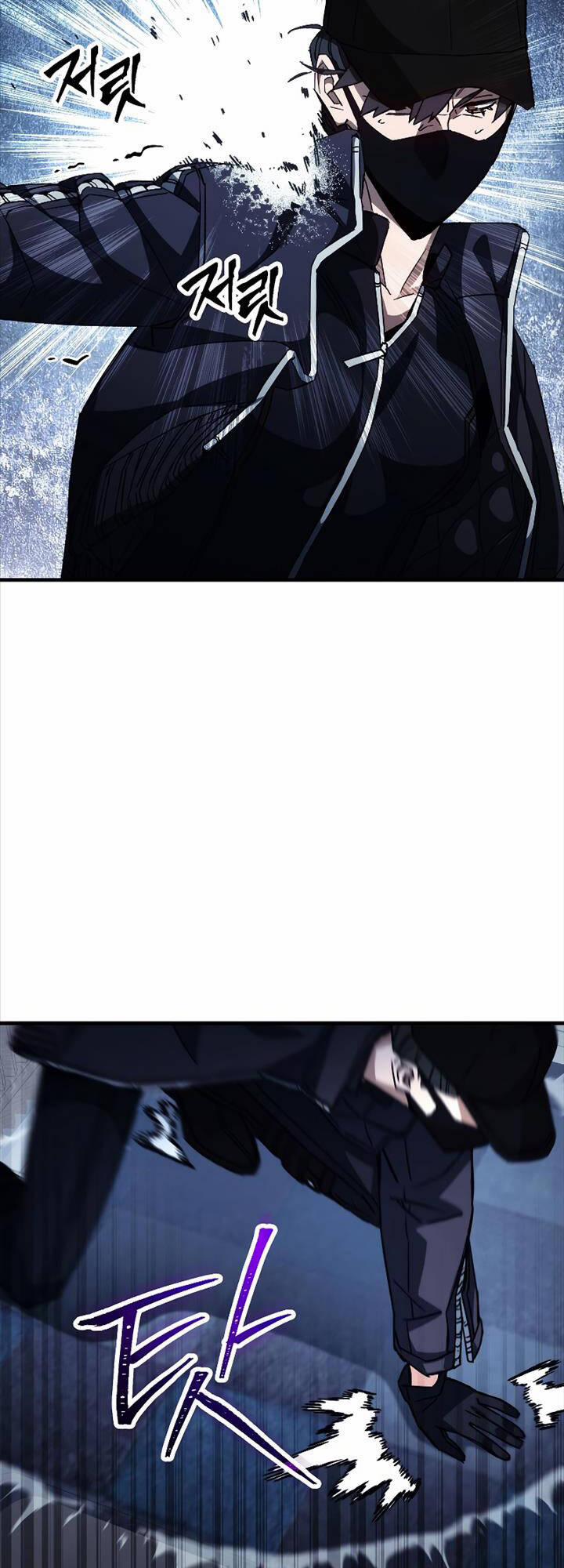 Anh Hùng Trở Về 62 trang 62