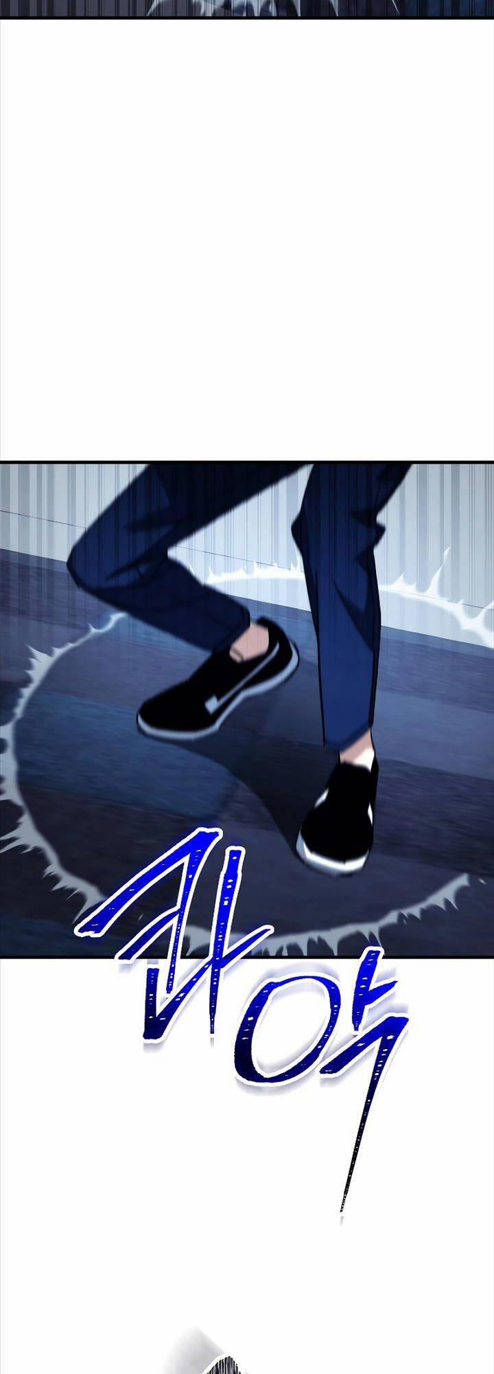 Anh Hùng Trở Về 62 trang 63