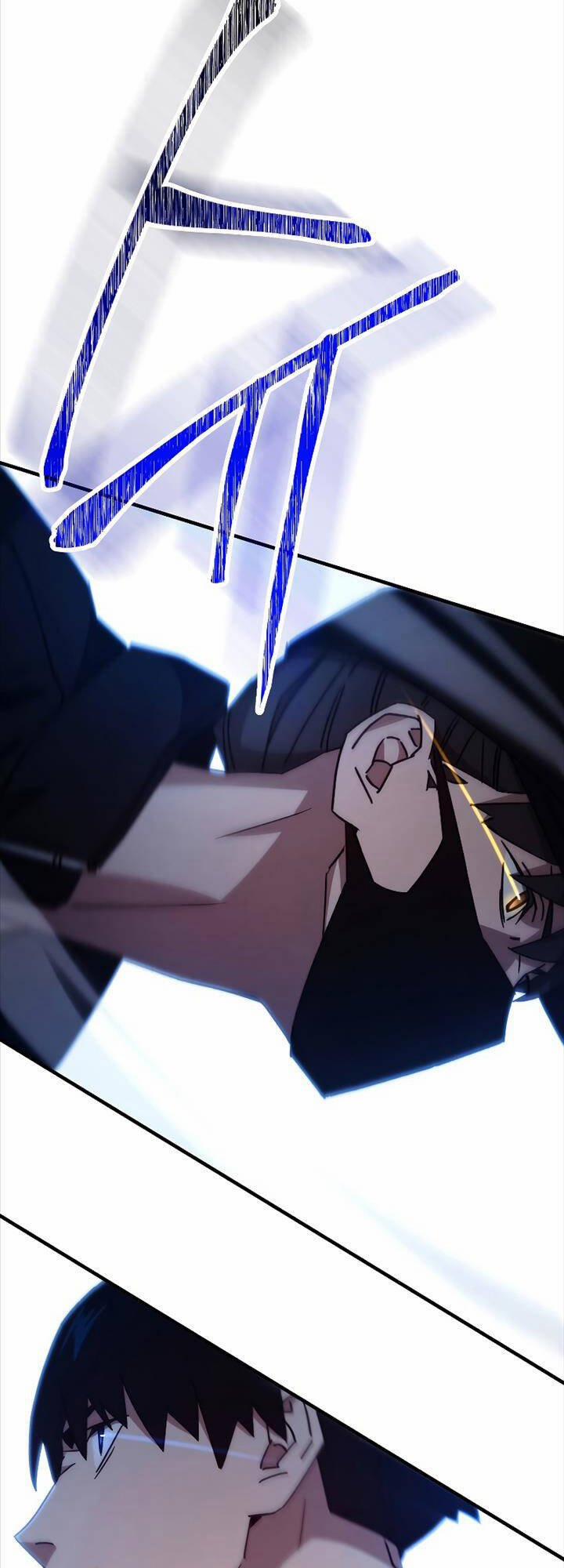 Anh Hùng Trở Về 62 trang 64