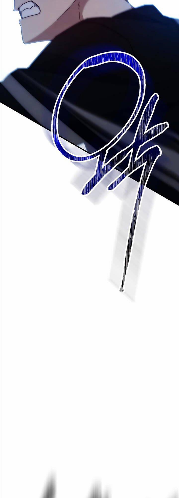 Anh Hùng Trở Về 62 trang 65