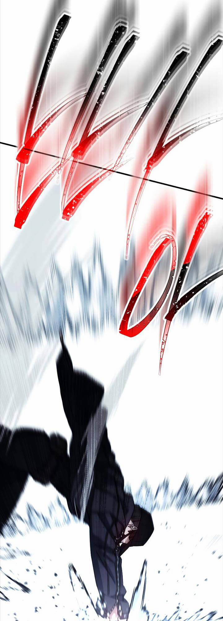 Anh Hùng Trở Về 62 trang 66