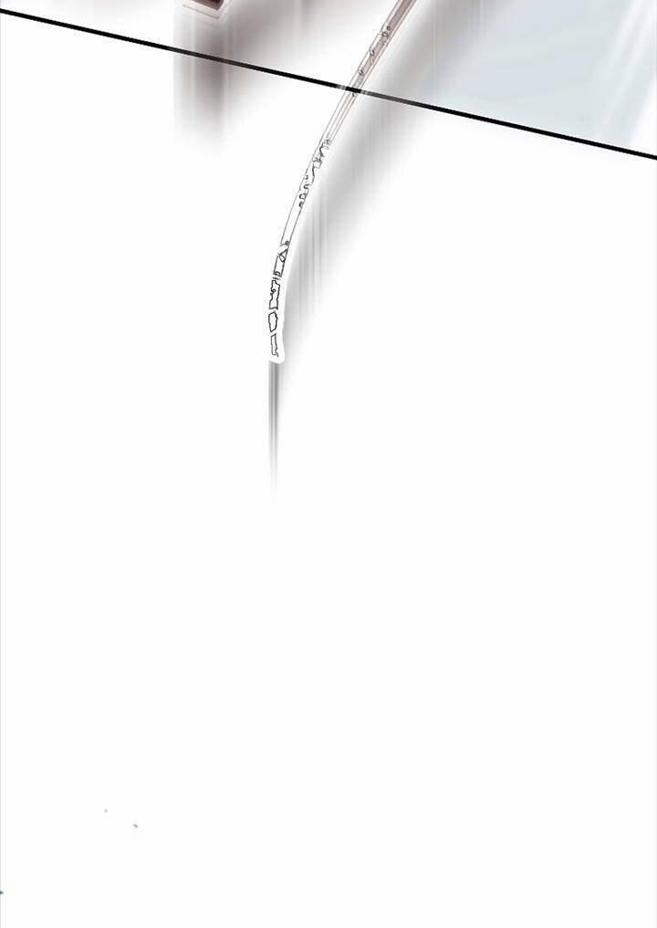 Anh Hùng Trở Về 62 trang 68