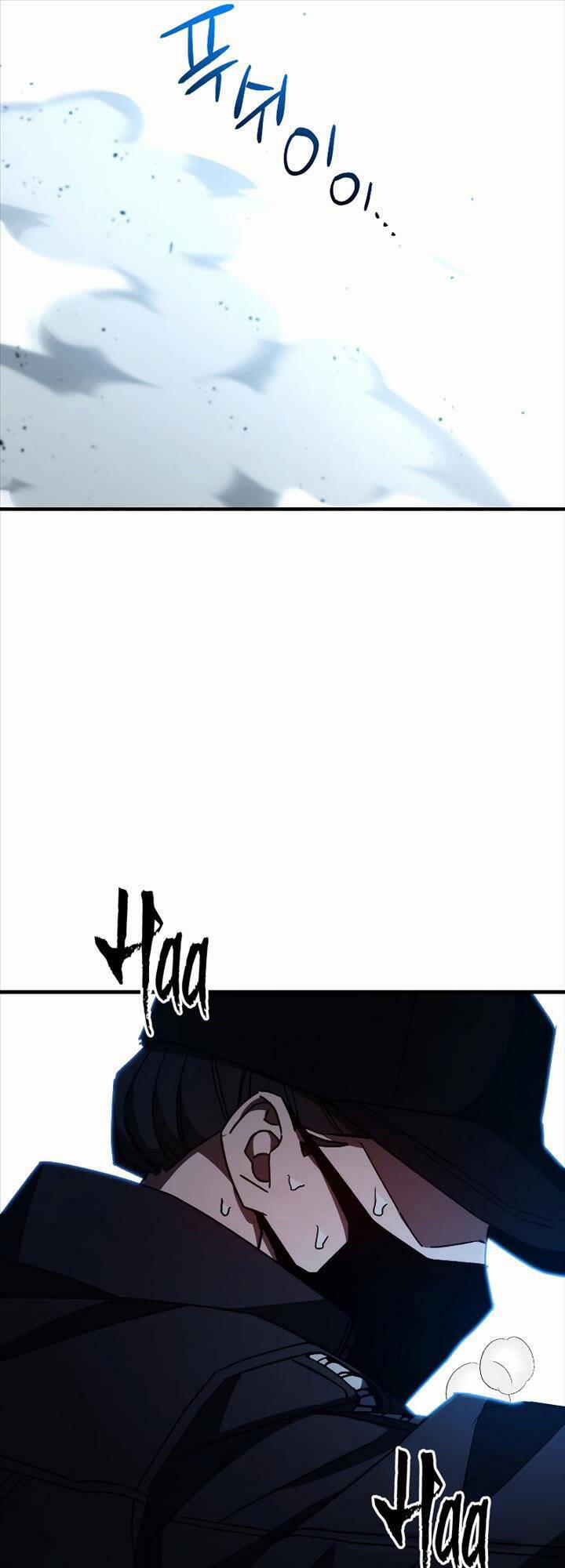 Anh Hùng Trở Về 62 trang 69