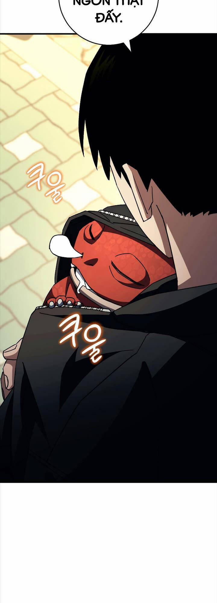 Anh Hùng Trở Về 62 trang 7