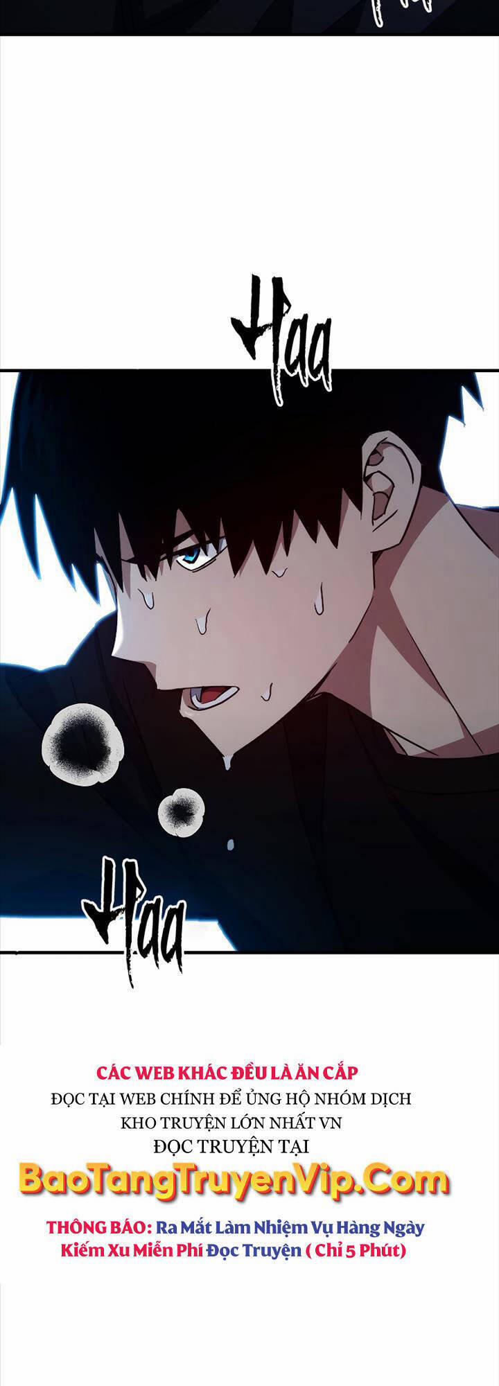 Anh Hùng Trở Về 62 trang 70