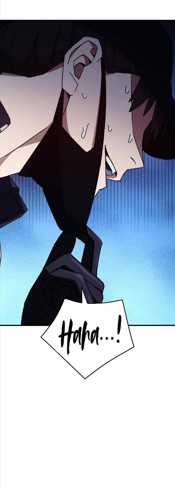 Anh Hùng Trở Về 62 trang 71