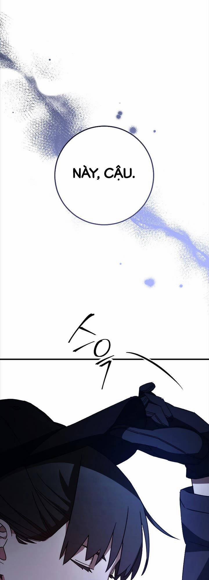 Anh Hùng Trở Về 62 trang 72