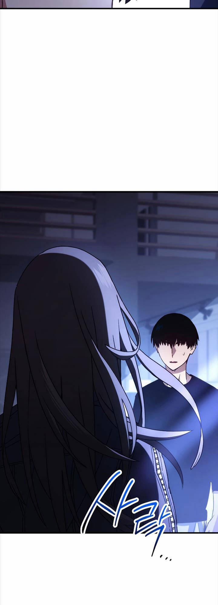 Anh Hùng Trở Về 62 trang 73