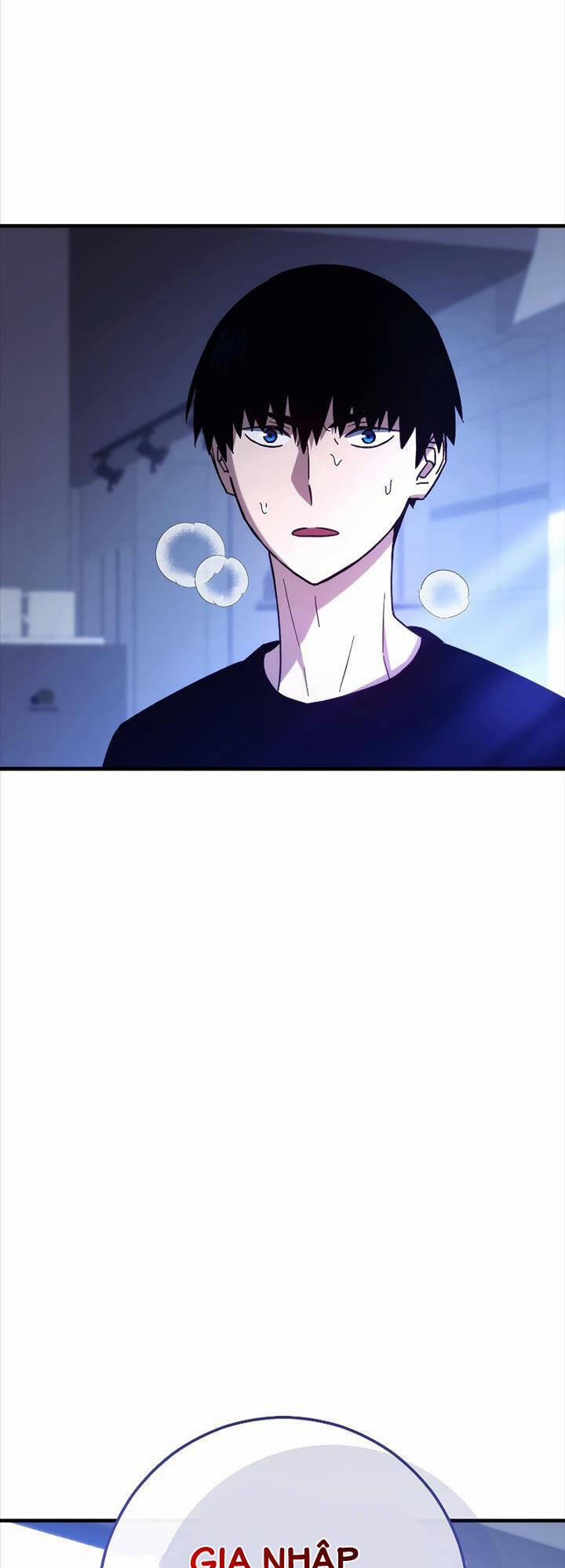 Anh Hùng Trở Về 62 trang 74