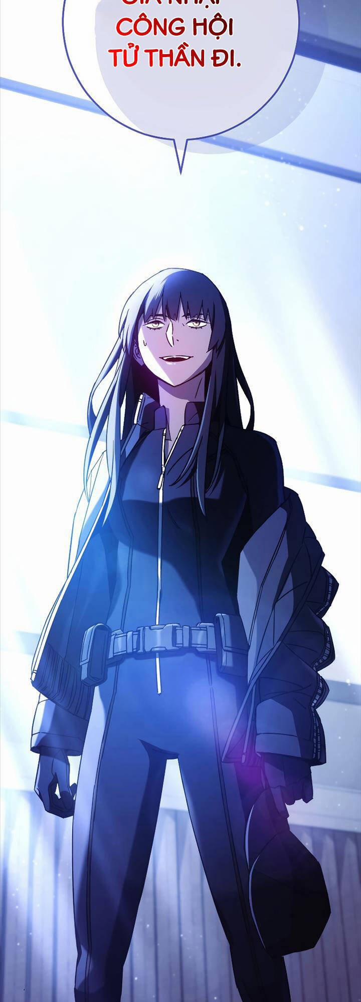 Anh Hùng Trở Về 62 trang 75